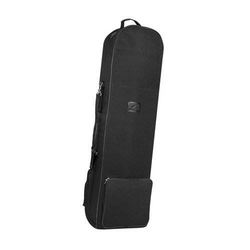 Golf travel bag for - travel,