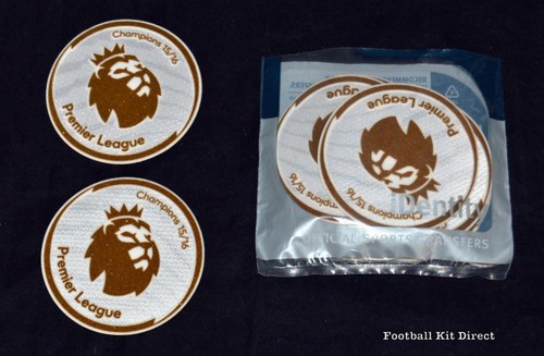 Official leicester city 2015 - city,