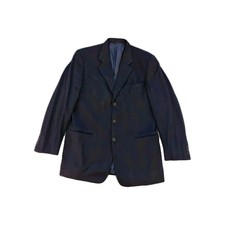 CERRUTI 1881 Cashmere Wool