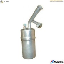DRYER AIR CONDITIONING BWD297