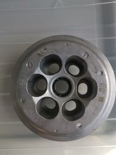 Kawasaki ZX-10R 2011-2015 ENGINE  CLUTCH PRESSURE PLATE