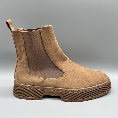 Primark ankle chelsea boots - ankle,