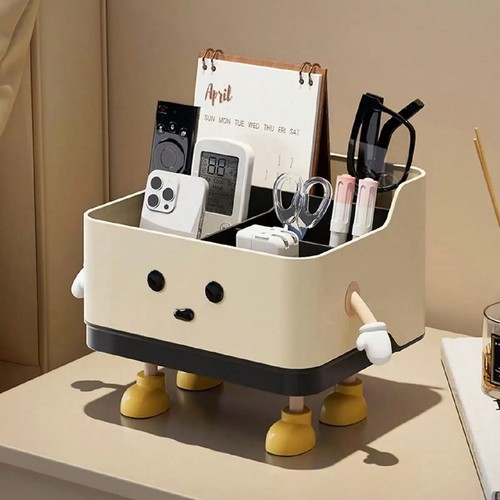 Multifunctional desktop - multifunctional,