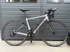 Specialized Allez Sport 2020 -