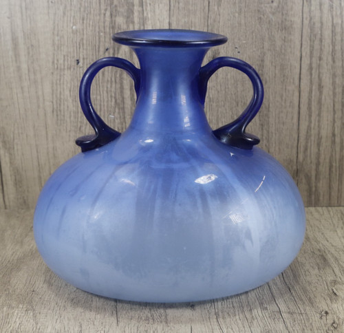 Vintage handmade art - handmade,