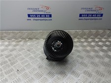 HEATER MOTOR Peugeot 108