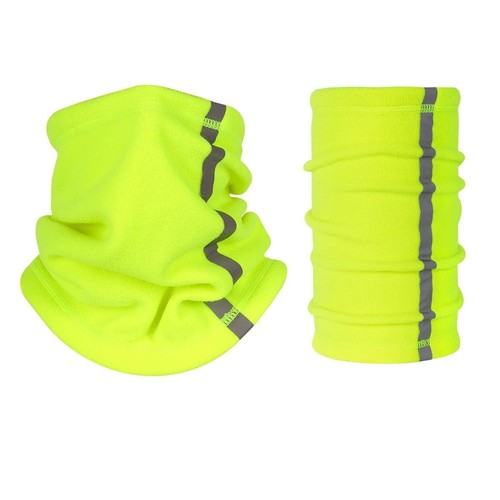 Heat machine vis - heat,