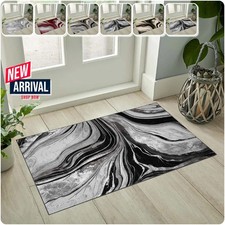 Non slip indoor door - slip, mats
