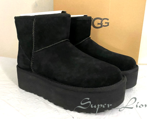 New authentic ugg women - new,