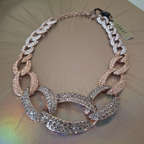 Coast diamanté sparkly - diamanté,