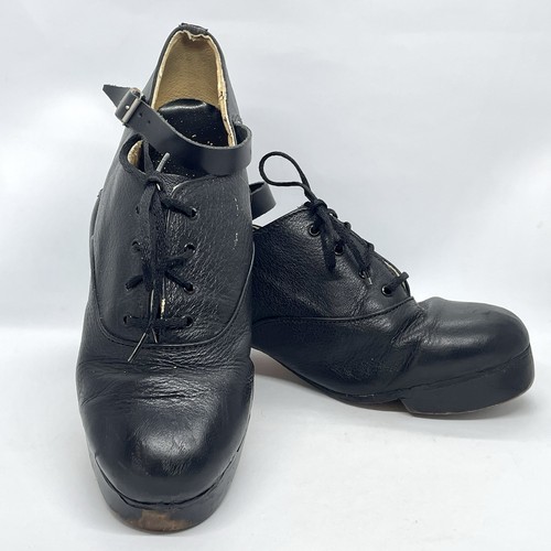Rutherford products leather - rutherford,