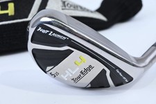 Tour Edge HL4 #5 Hybrid / 25