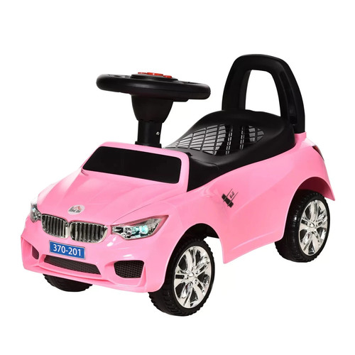Ride car baby toddler - car,