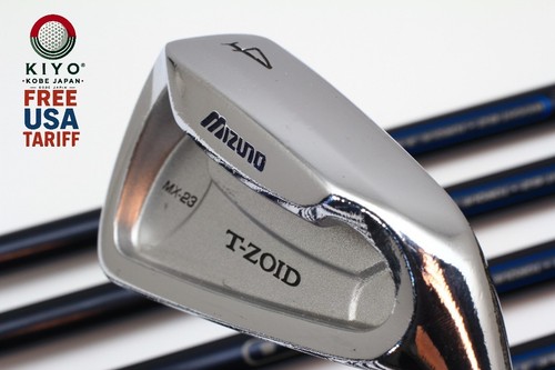 9pcs mizuno zoid - 9pcs,