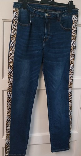 Frank lyman designer blue - frank,