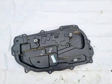 K8D224767A K8D2-24767-A