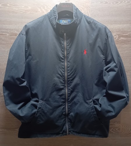 Polo ralph lauren - polo,