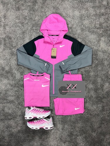 Limited edition nike miller - edition,