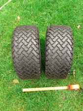 16.5 x 6.50 x 8  TRELLEBORG