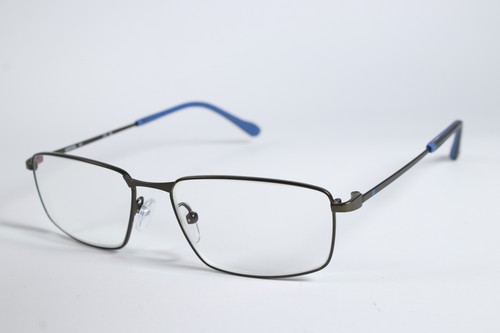 Unofficial eyeglasses unom0087 - unofficial,