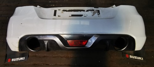 Suzuki swift sport - suzuki,