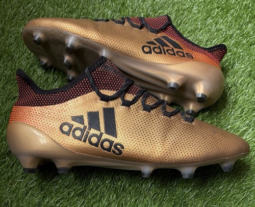 Adidas fg football - 17.1,