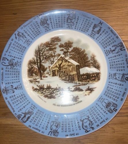 Liverpool road pottery - road,