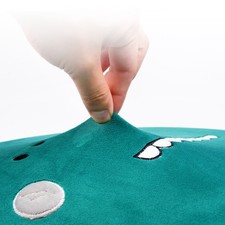 ﹣Tatami Cushion Japanese