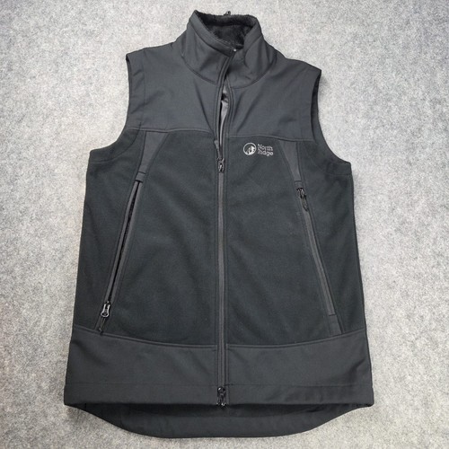 North ridge gillette body - ridge,