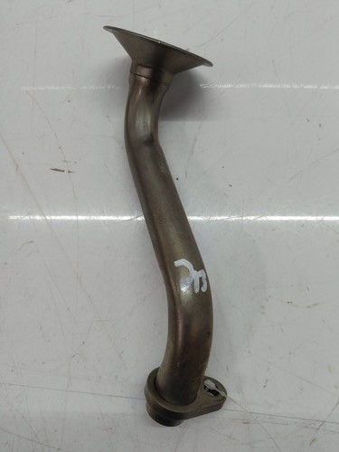 Oil strainer for - 2011, dodge