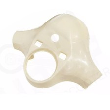 Lenker Abdeckung Lenker