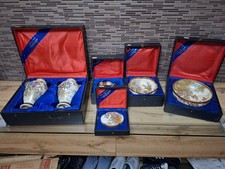 GENUINE JAPANESE  KYO SATSUMA