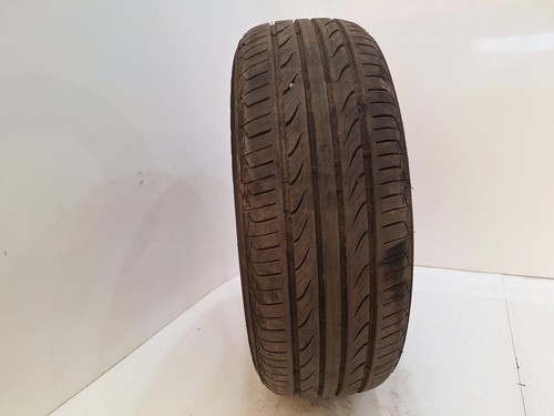 205 65r15 94h landsail ls388 - 205/65r15,
