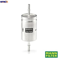FUEL FILTER WK 512 FOR SKODA