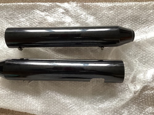 Heat shield exhaust cover - heat,