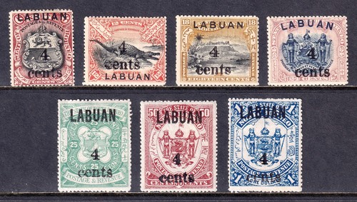 Labuan scott 111 118 - scott, —