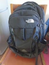 The North Face Backpack Surge