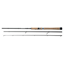 Nexave Spinning Rod MOD-FAST
