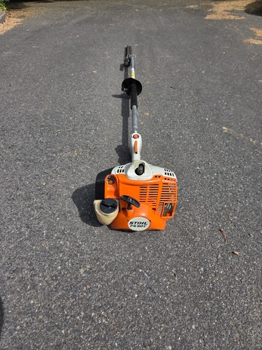 Stihl long reach - , hedge