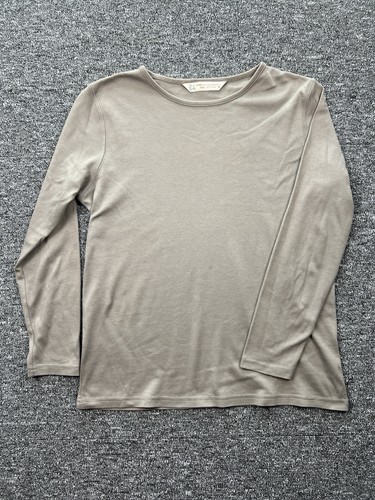 Spirit the andes women s - the, women's