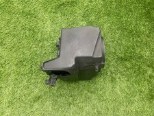 Mk2 Ford Focus RS Standard Air Box minus the Snorkel