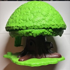 Vintage | 1975 | Kenner Tree