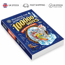 New Children's Encyclopedia