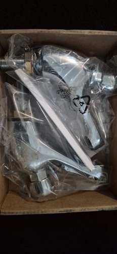 Basin sink taps - basin,