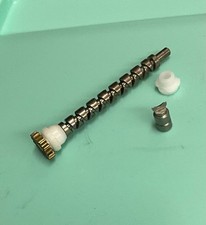 5205, 5173 & 5176 Abu Garcia Ambassadeur 6000 6500 6600 Part Worm Gear and Pawl