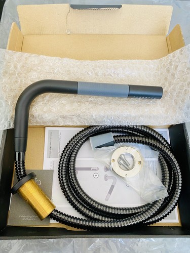 Vola retractable curved - t1,