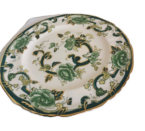 Vintage mason ironstone - vintage,