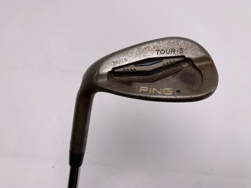 Ping tour rustique - ping, tour-s