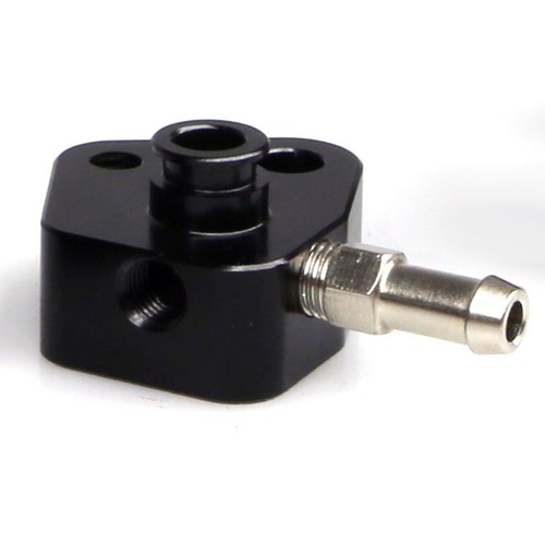 Turbosmart 0720 1003 boost - turbosmart, ts-0720-1003