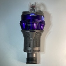 Dyson DC25 Vacuum Cleaner